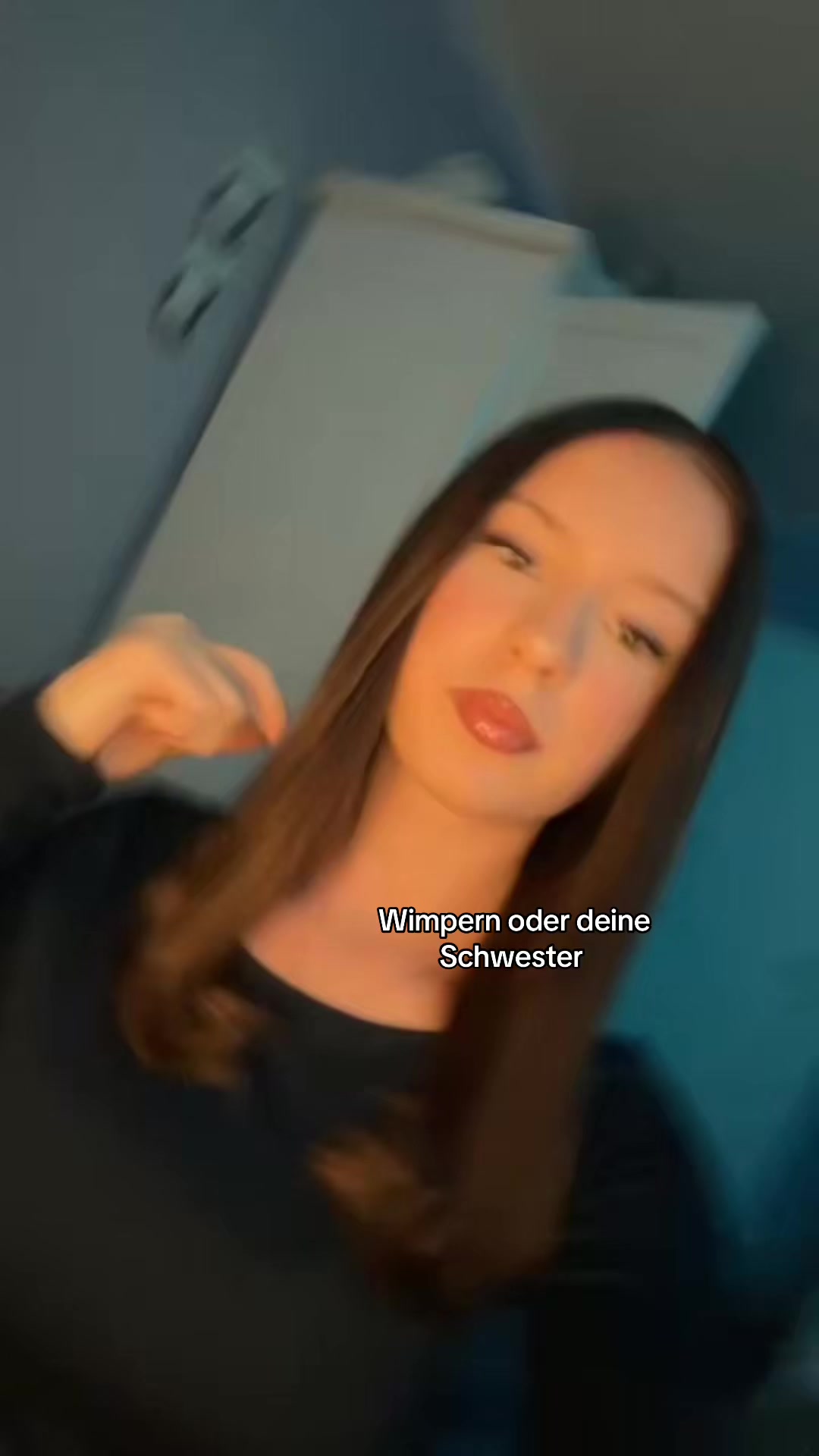 @novx.55566