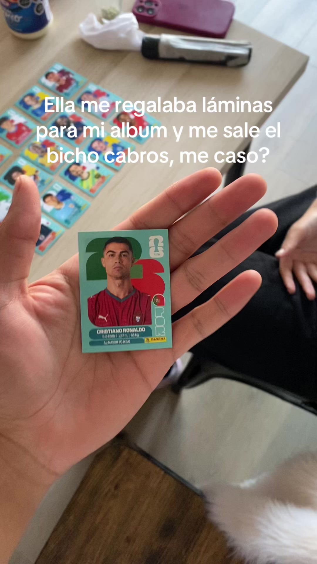 @bryangospeel__