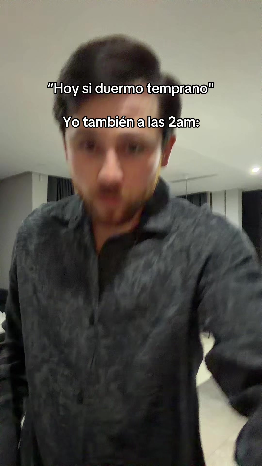 @sisoy