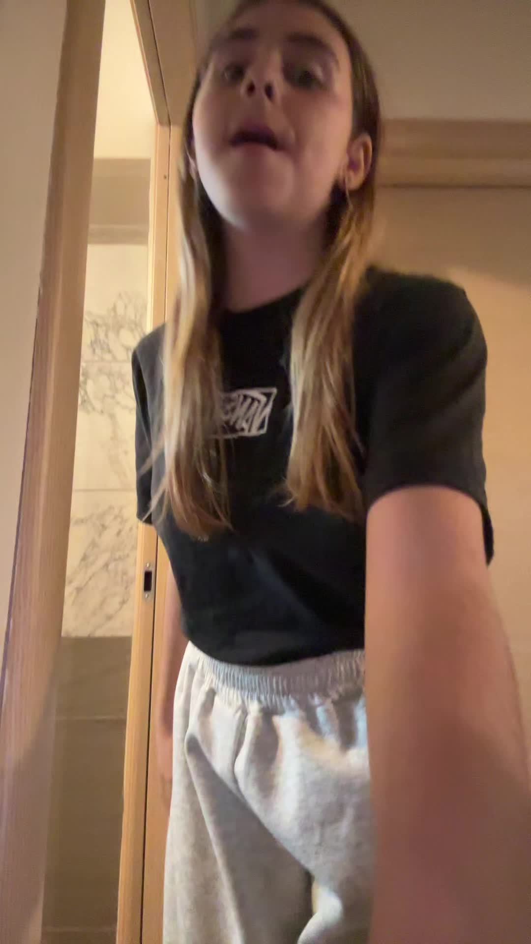 @gloriaesposito50
