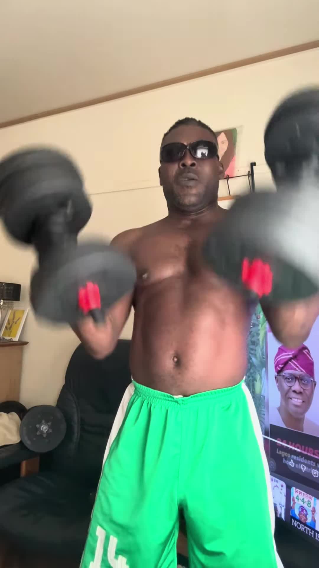 @FITNESSGUY