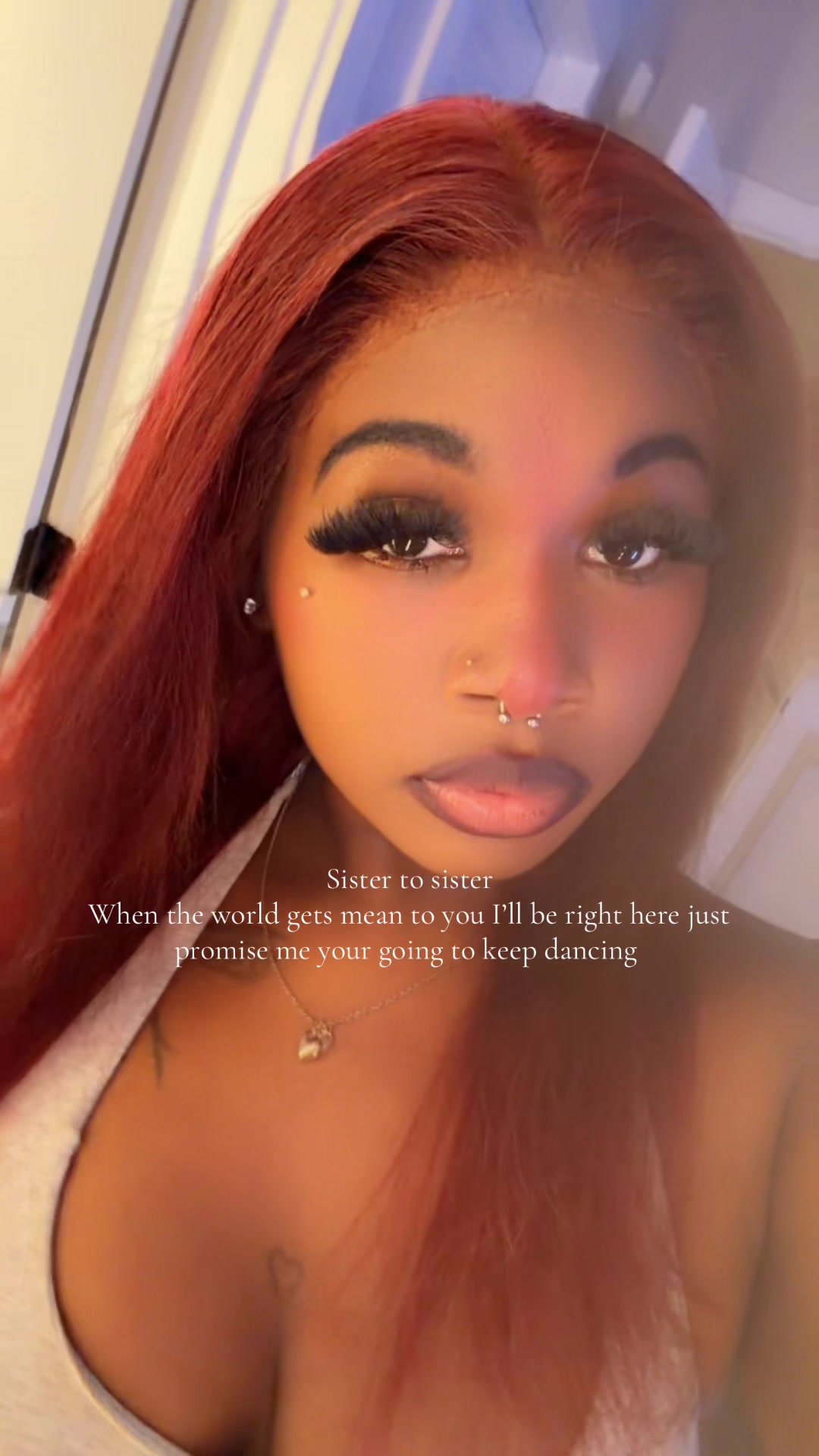@🌧️