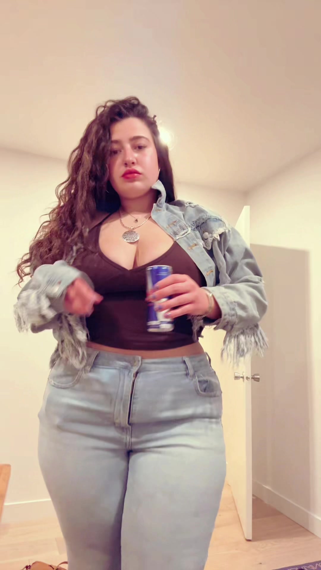 @bugkisser150