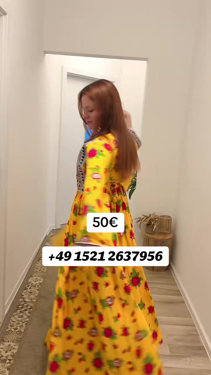 @Zartaar