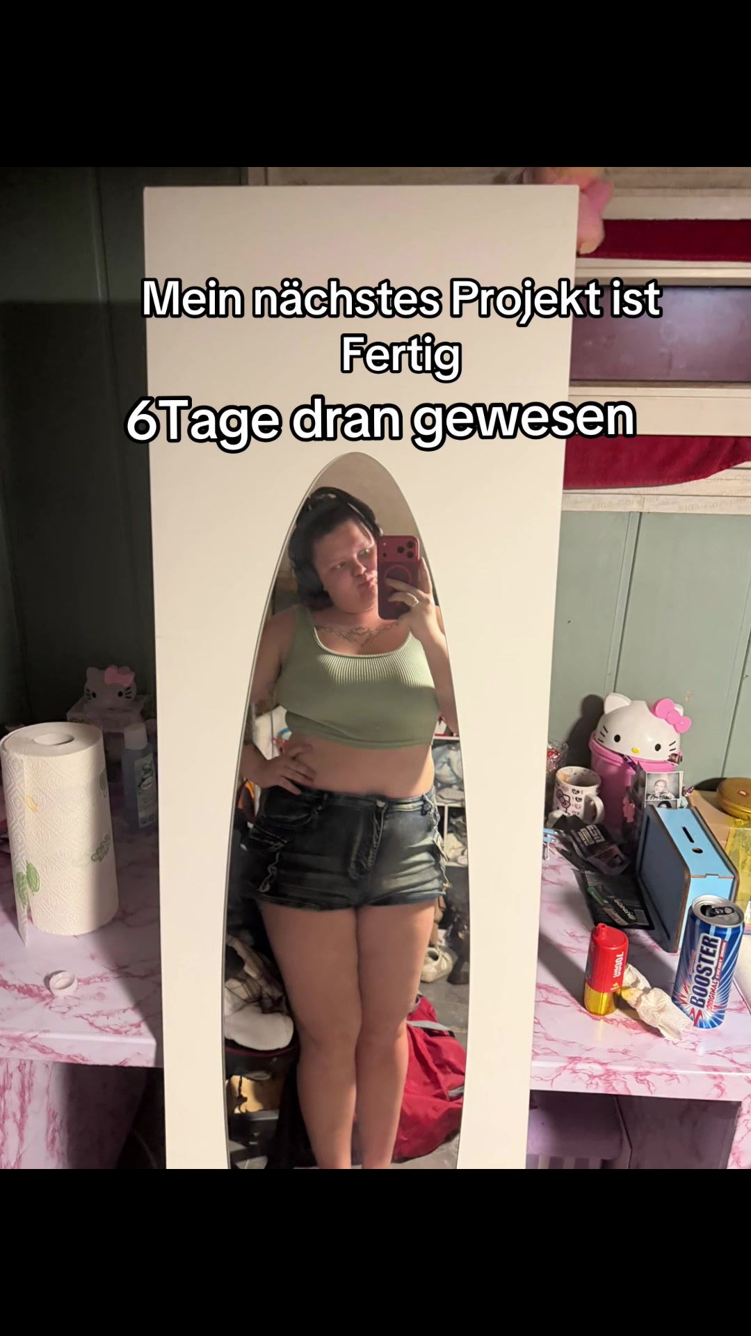 @Just_♡Viktoria♡