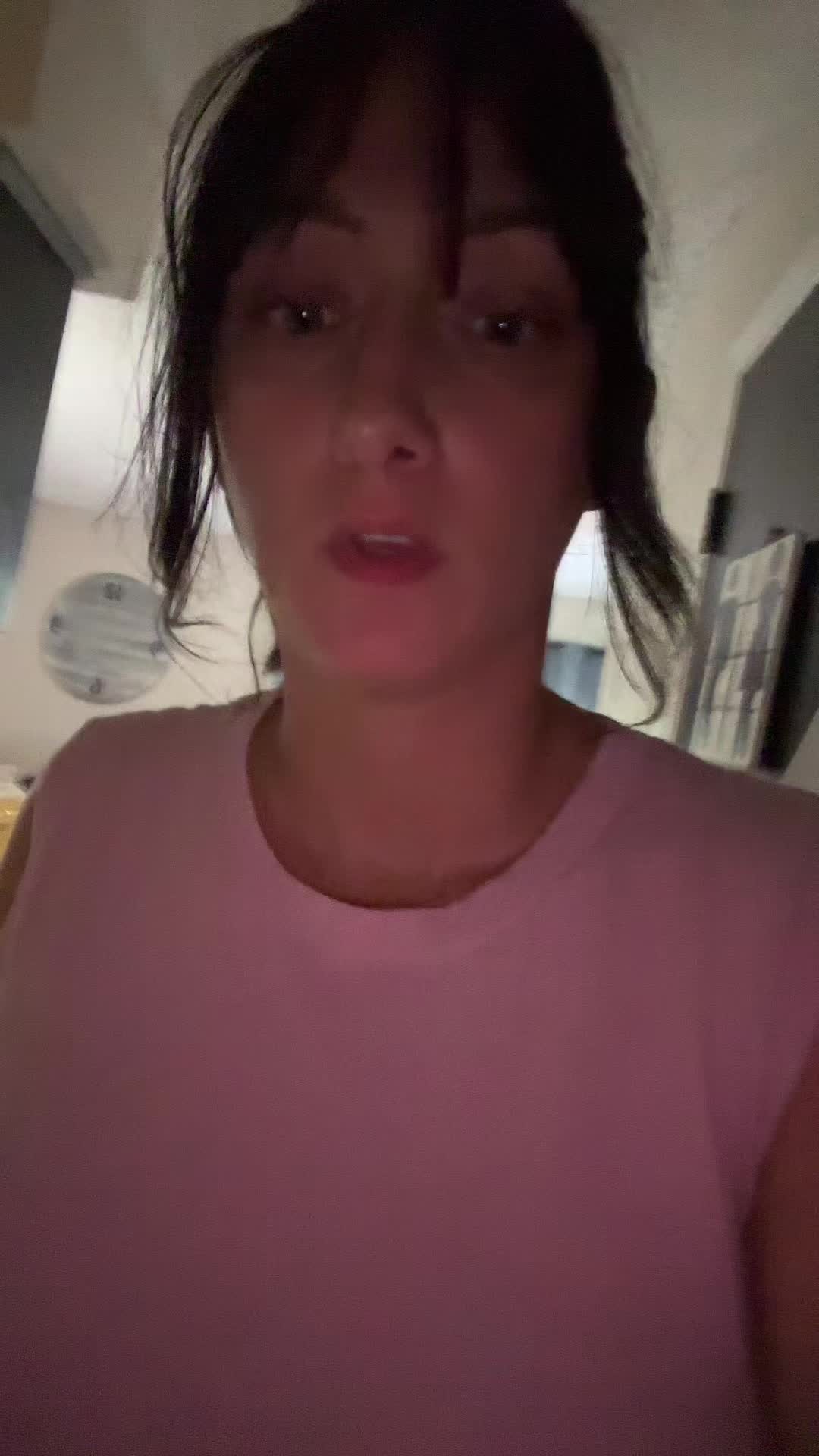 @Jazmyn_Kathleen
