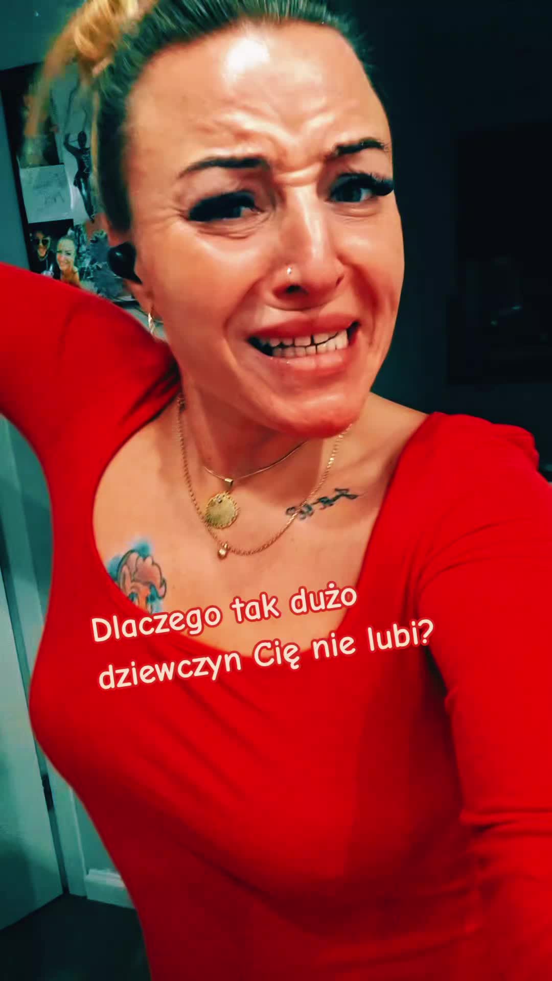 @kroliczekhop*