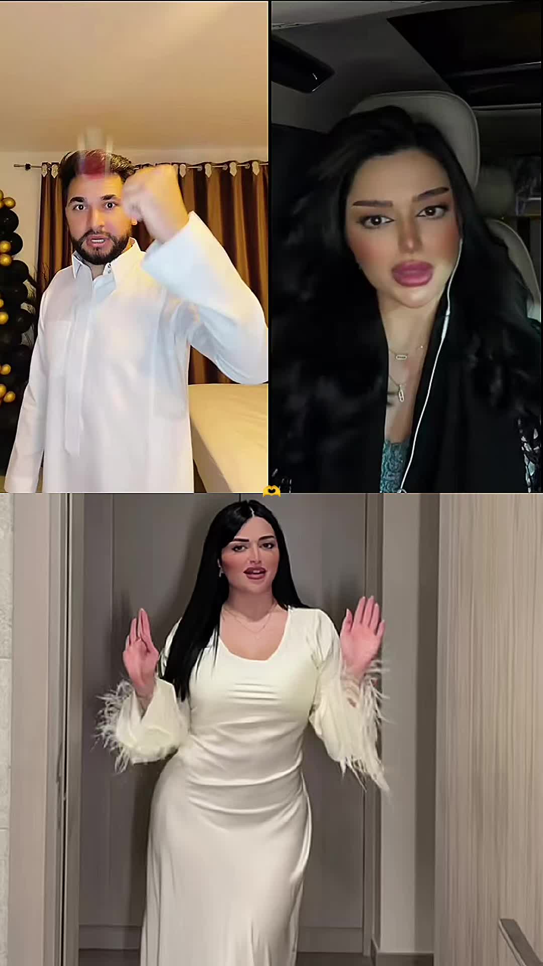 @Waliullah SAHIBZADA
