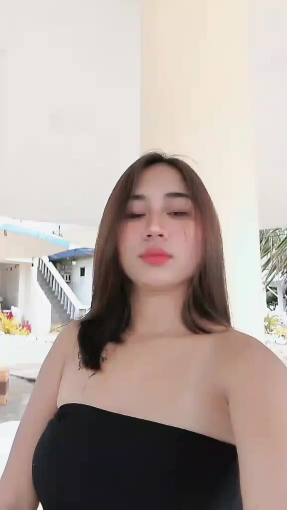 @𝘮𝘰𝘯𝘪𝘤𝘢𝘫𝘰𝘺29