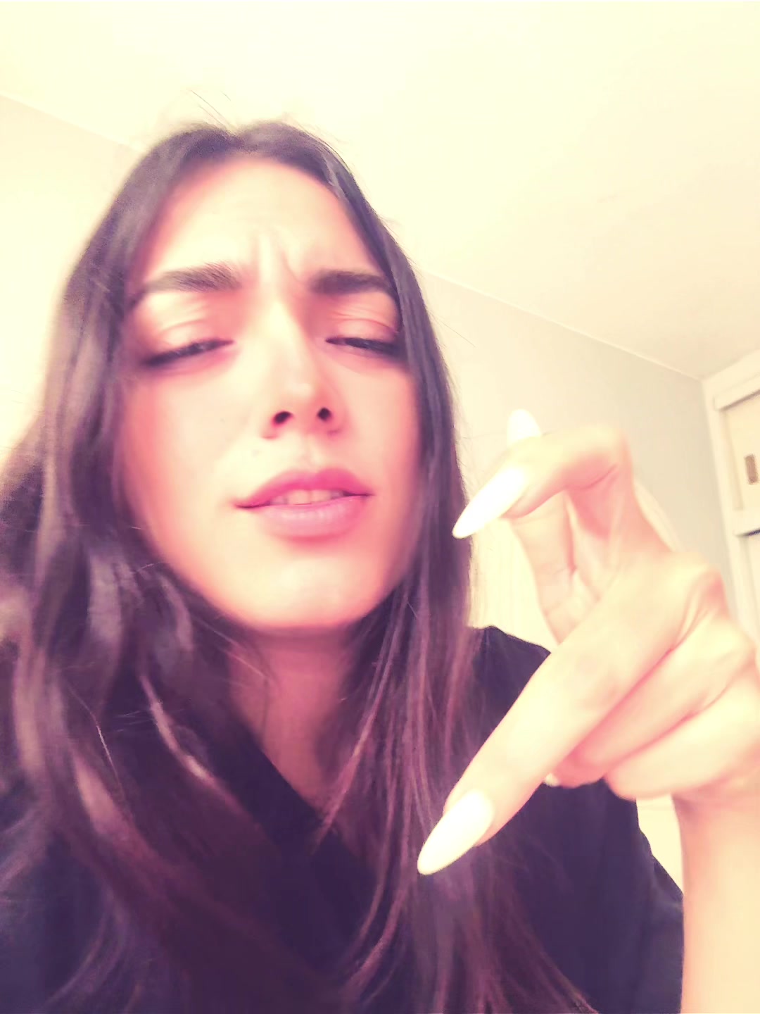 @Claudia
