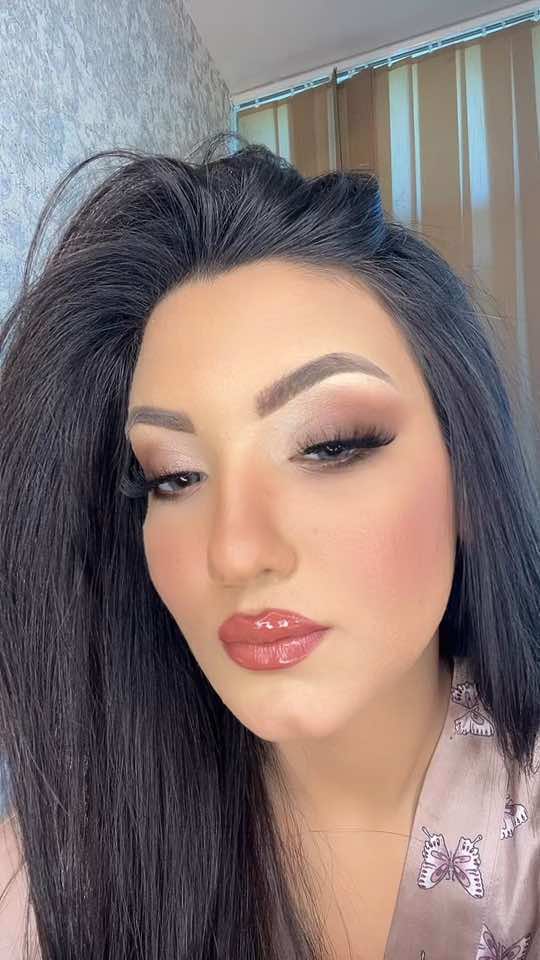 @Imen Ayadi La Couron
