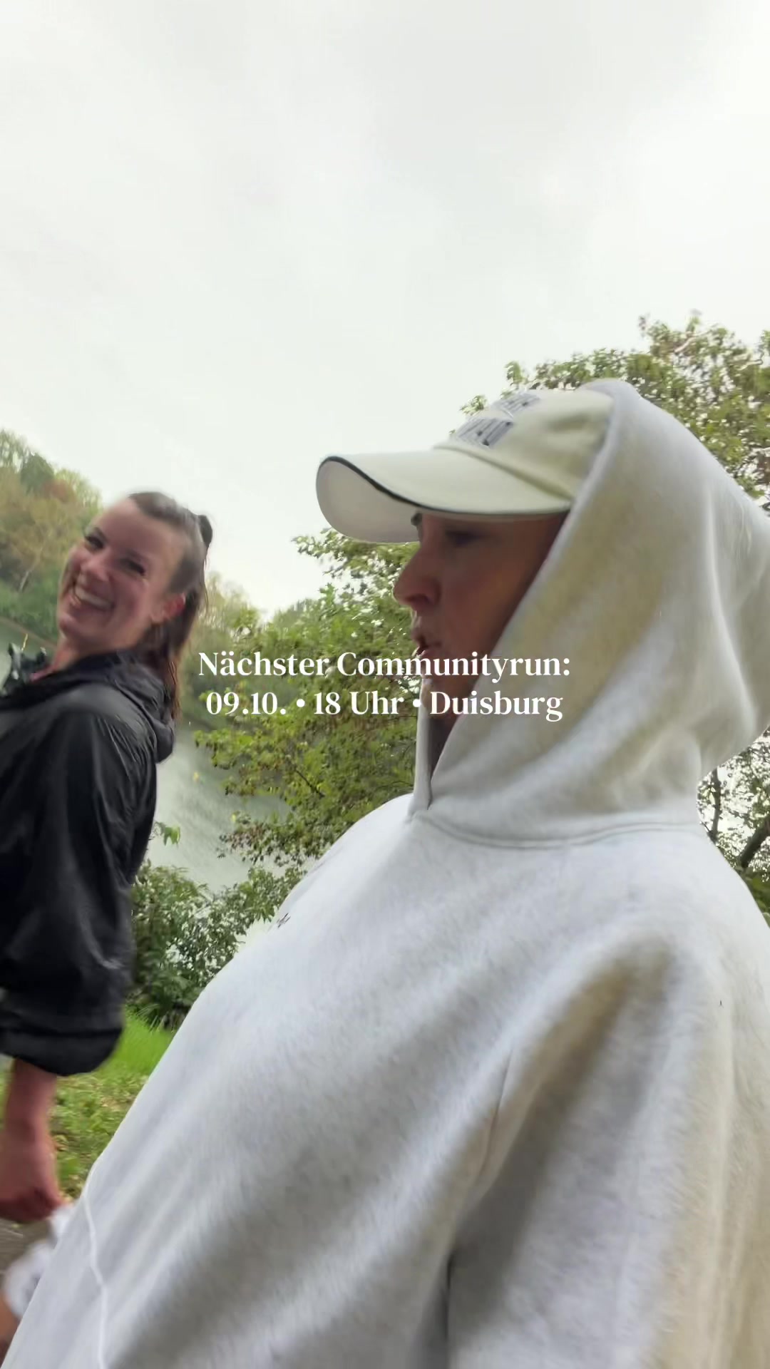 @Patrick Schäfer