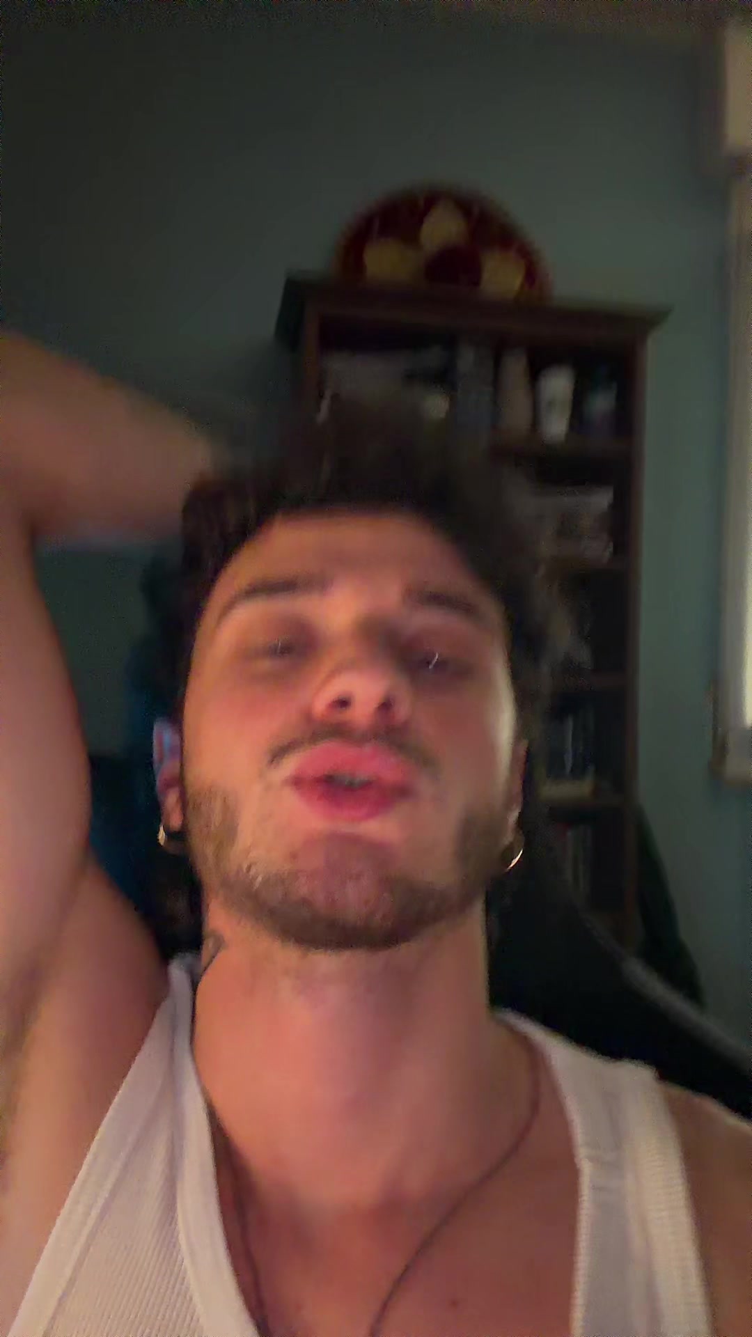 @SAM