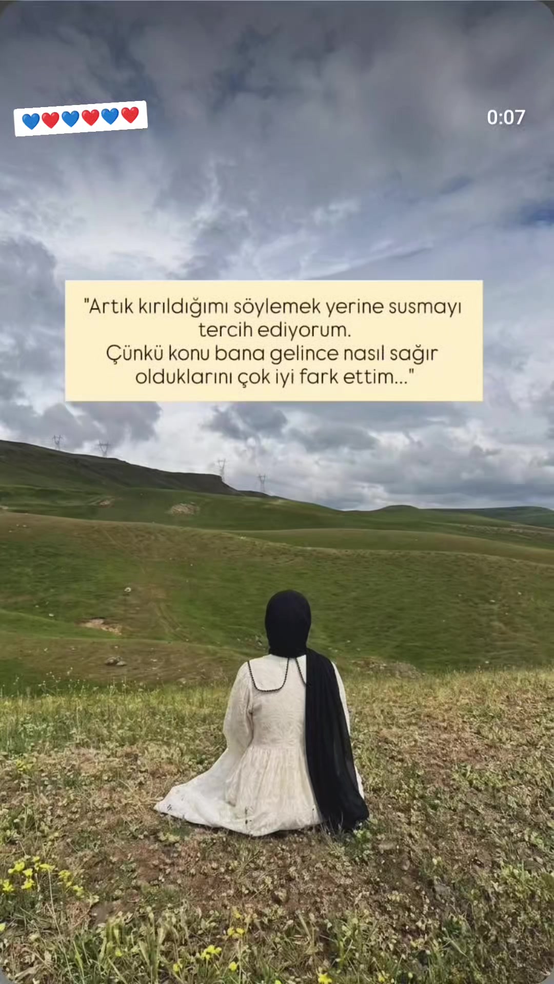 @_güll.can.72.ð€²ð