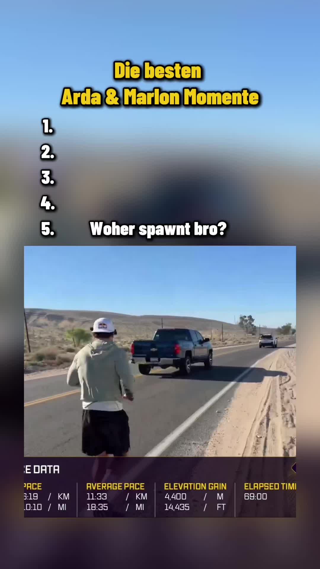 @nick.strsp
