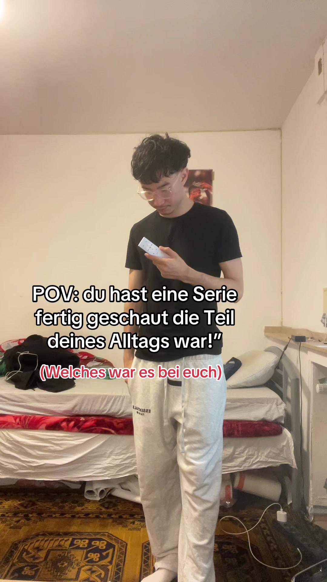 @ayothatsmahdi