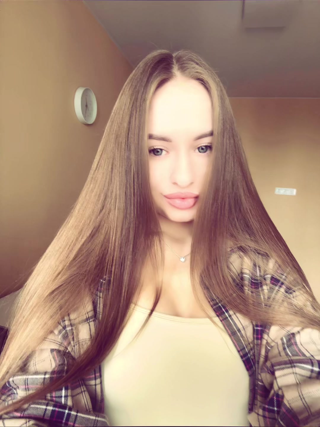 @mariiya.fv