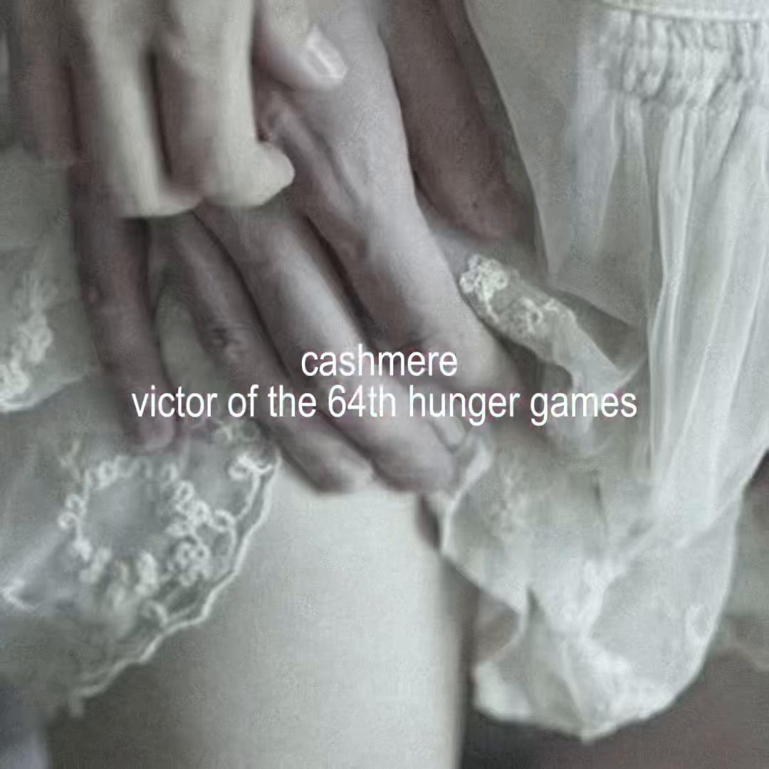@🪽