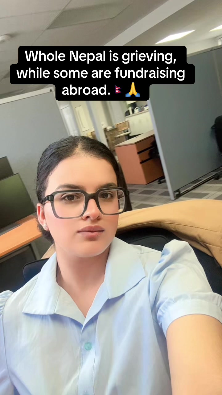 @Barsha_Poudel🇳🇵🇨🇦