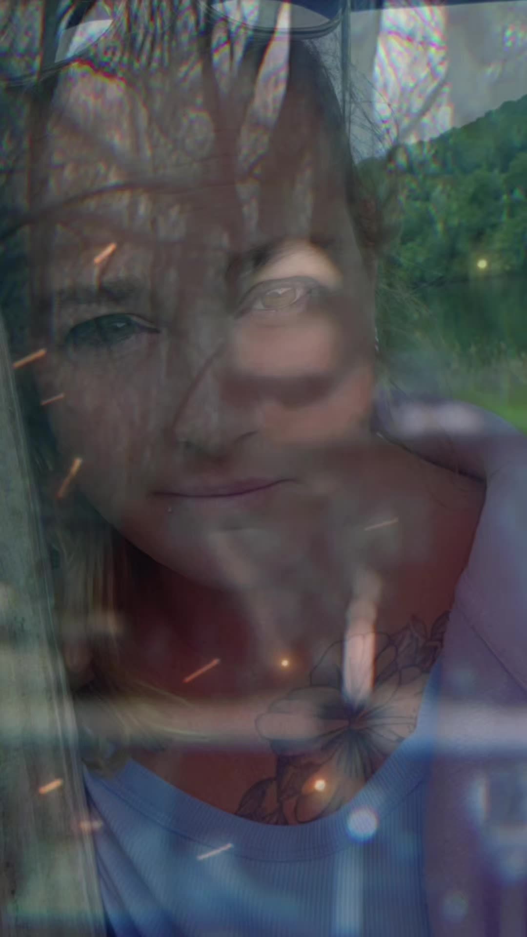 @...😘...