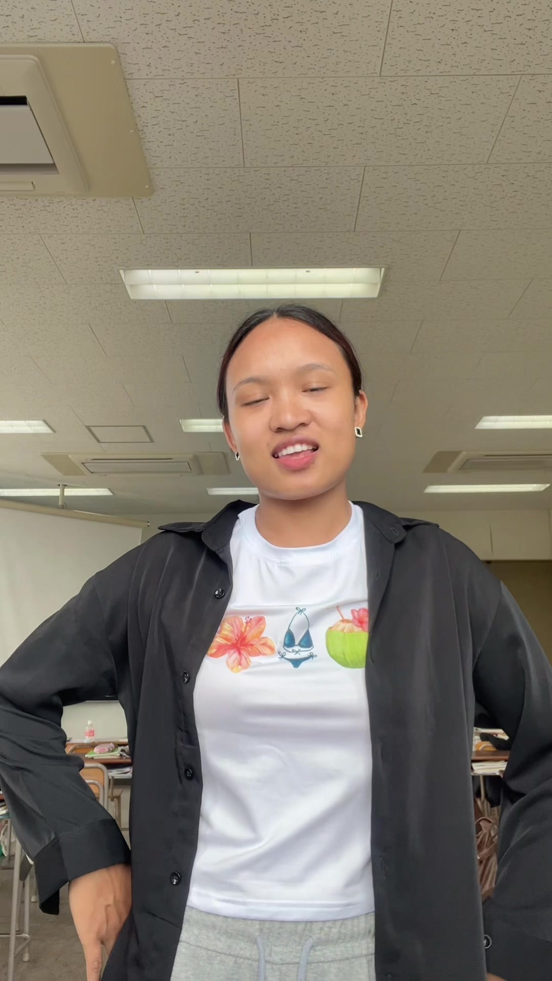 @ᥫ᭡ प्र 미 La 🙇&zwj;♀️🌸