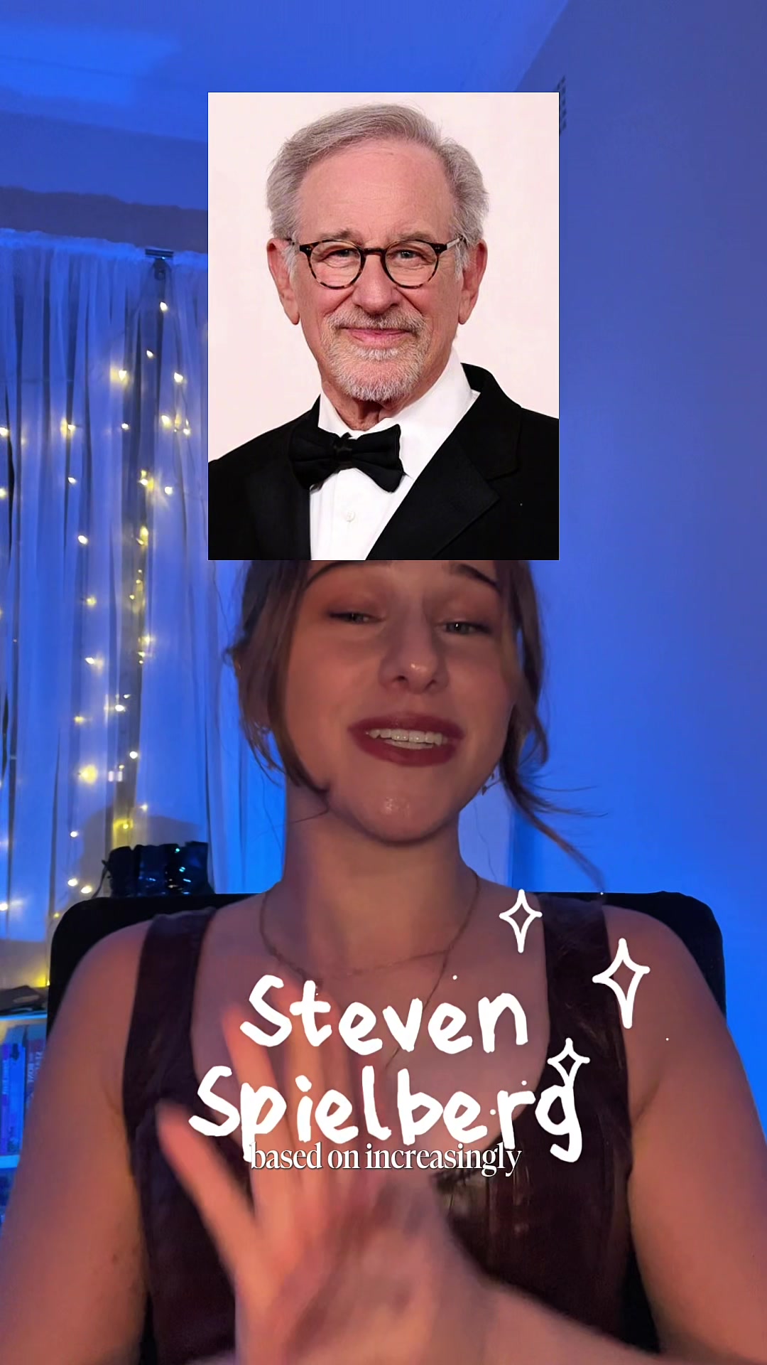 @AlauraBidingCitizen