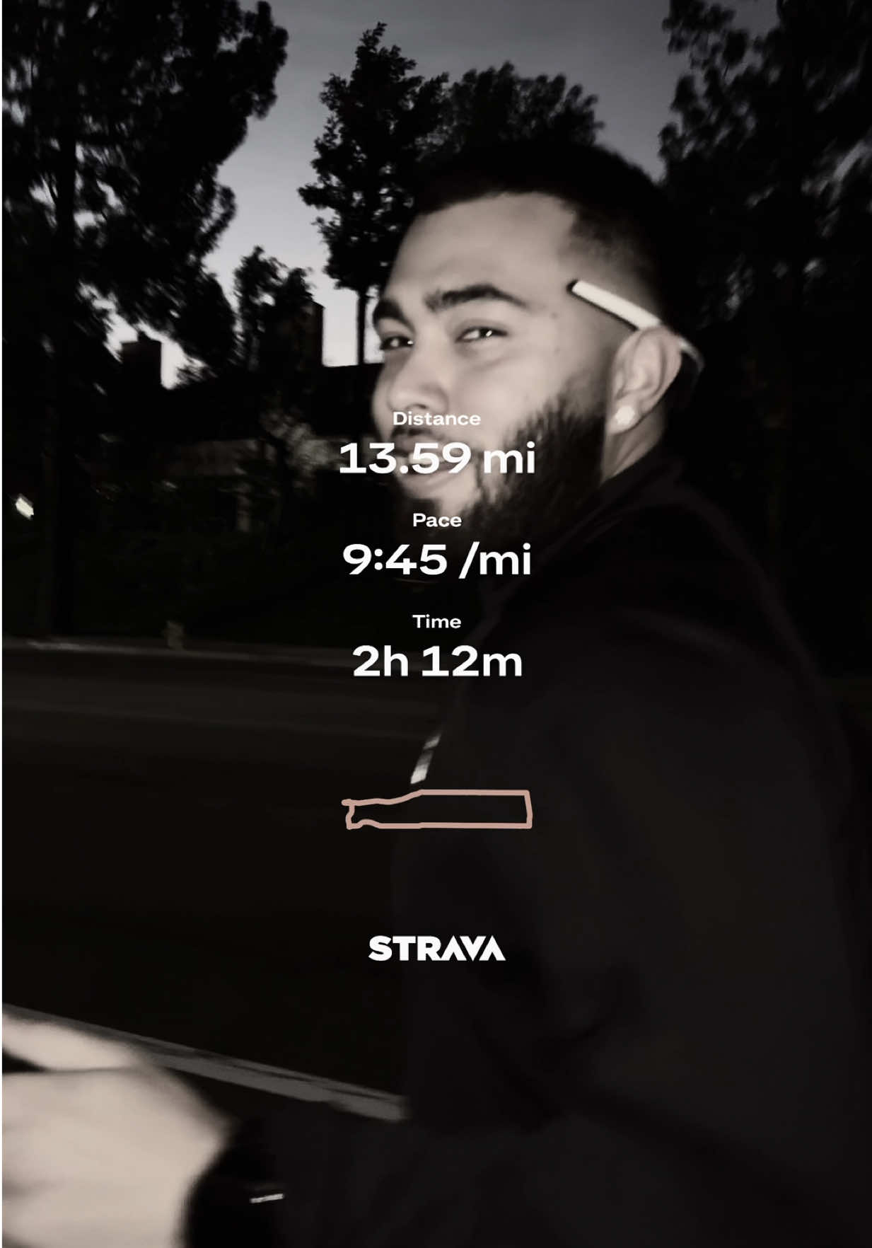 @ohhhbanks