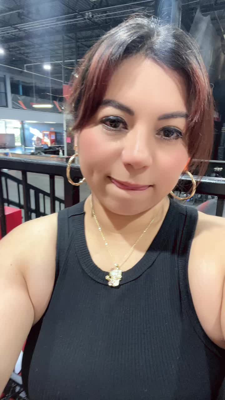 @Cartagenayeny