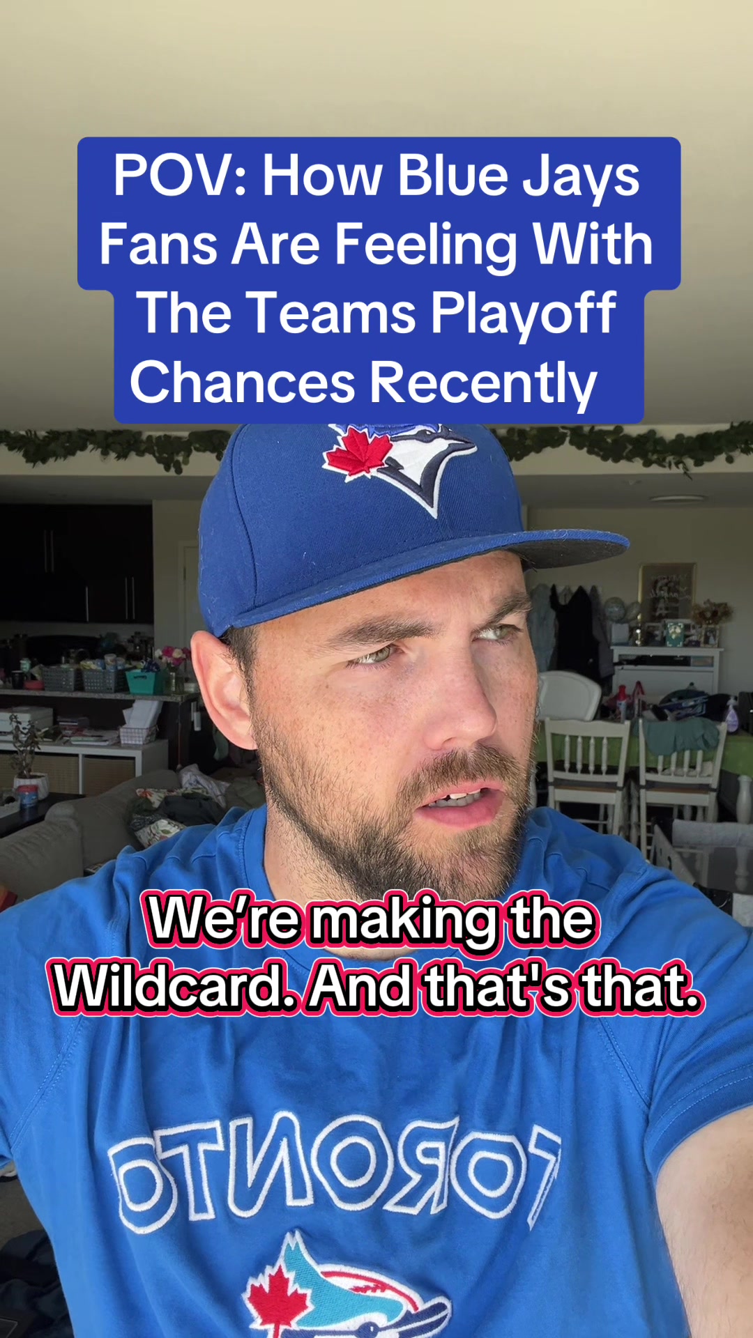 @Dylan 🇨🇦