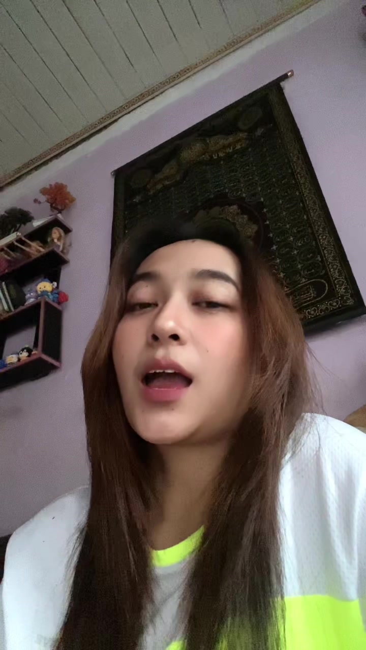@Icezcez