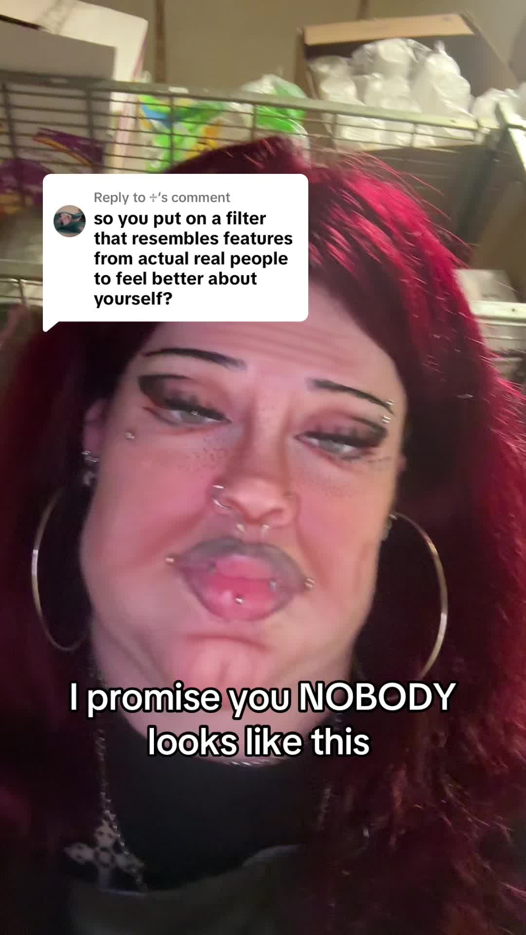 @Abigal