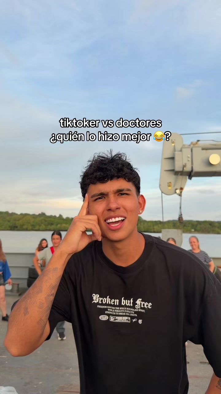 @BODE
