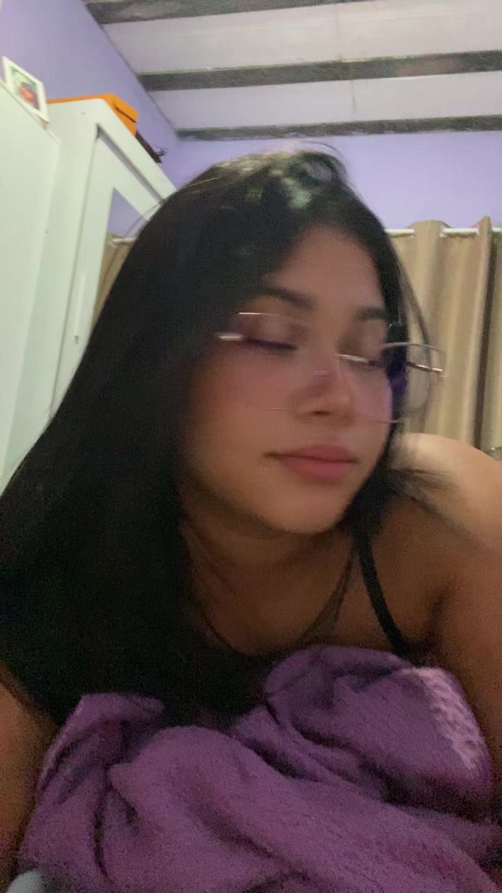 @ind_machado 🤍