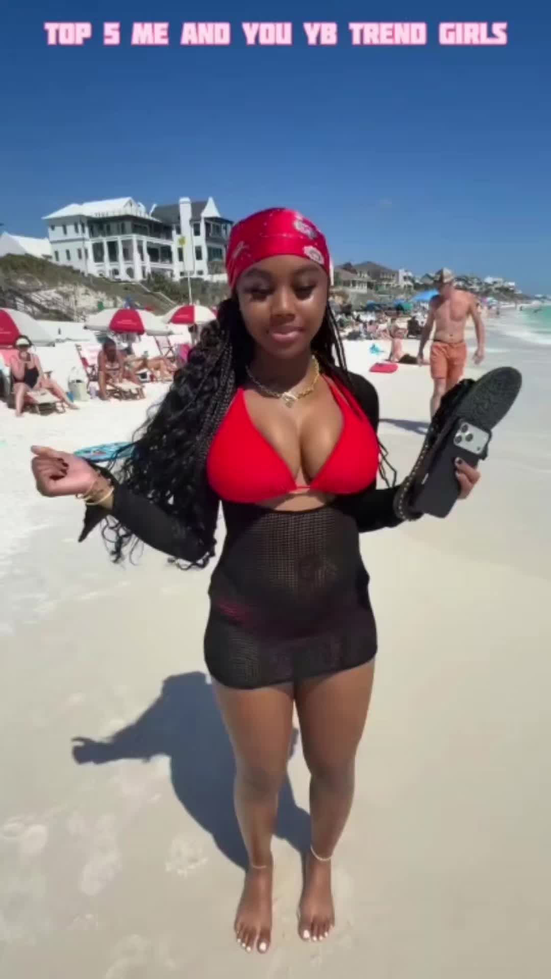 @ashleyyy ❤️❤️❤️