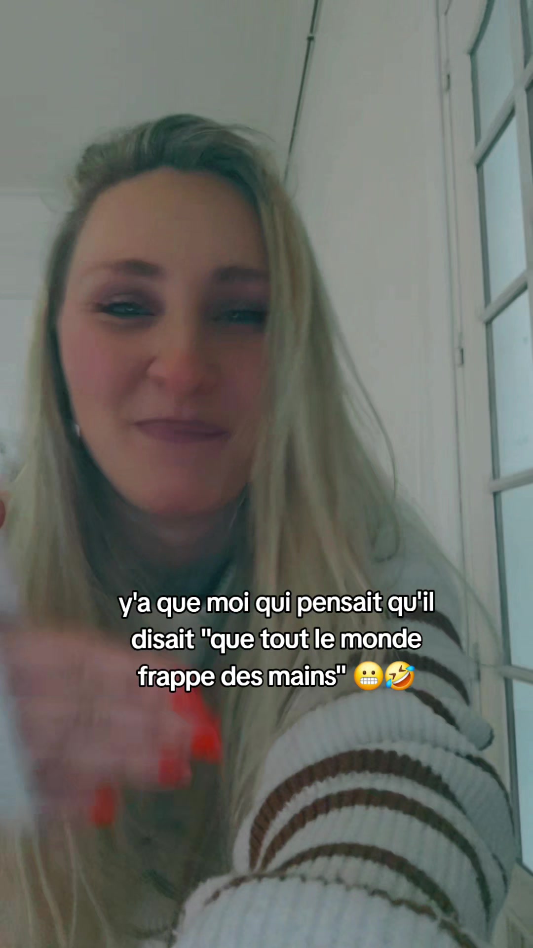 @Priss Lequeux