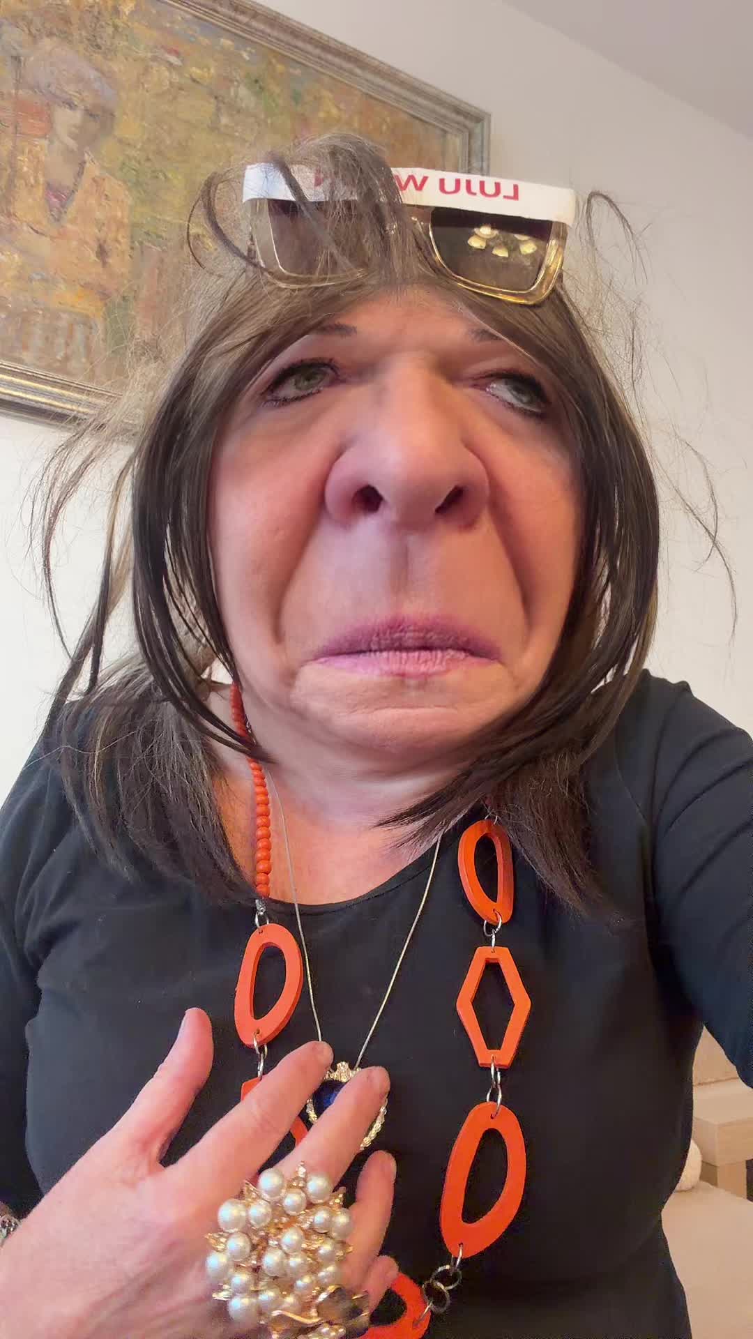 @Rita Małgorzata
