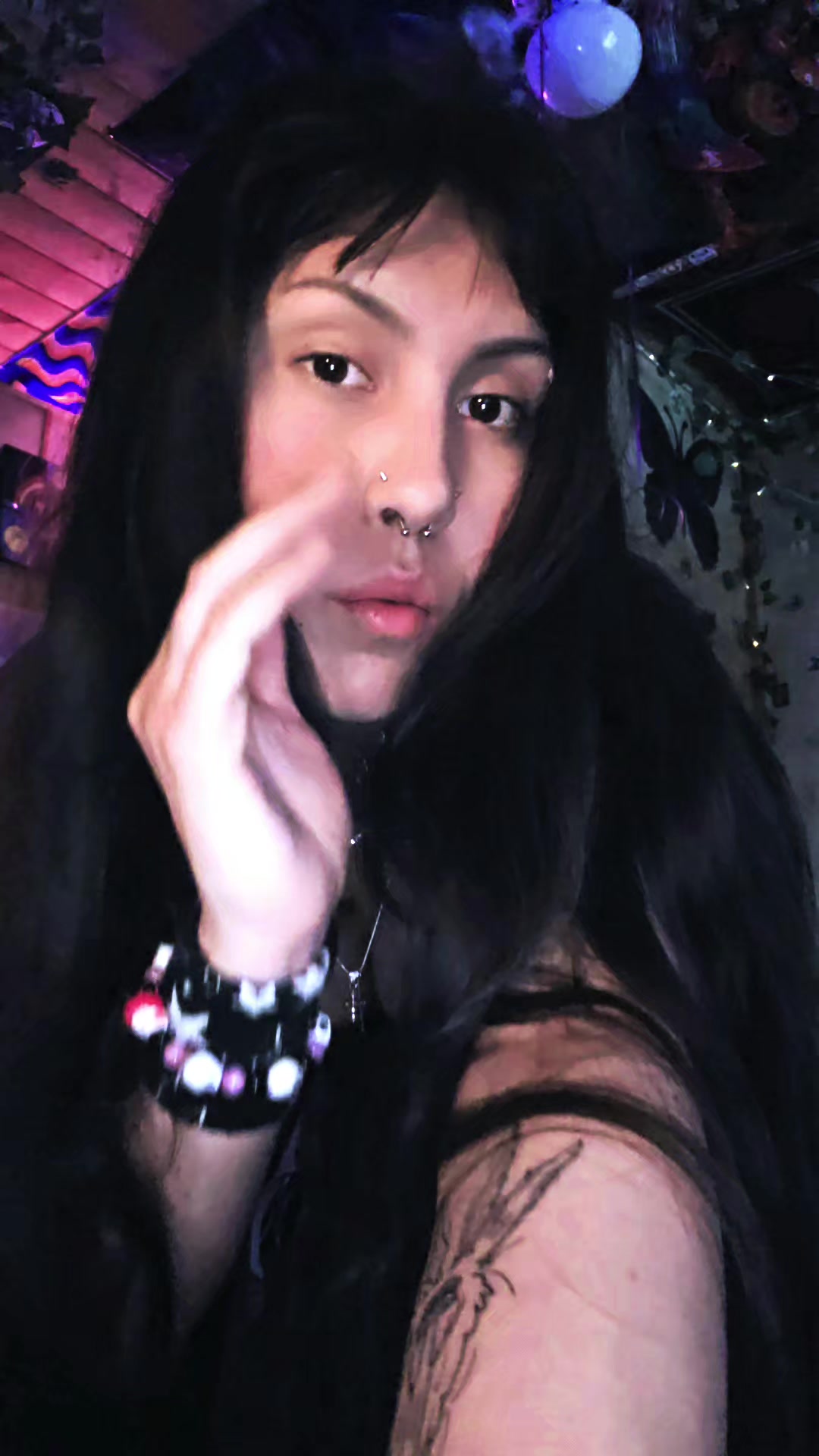 @Marie.M
