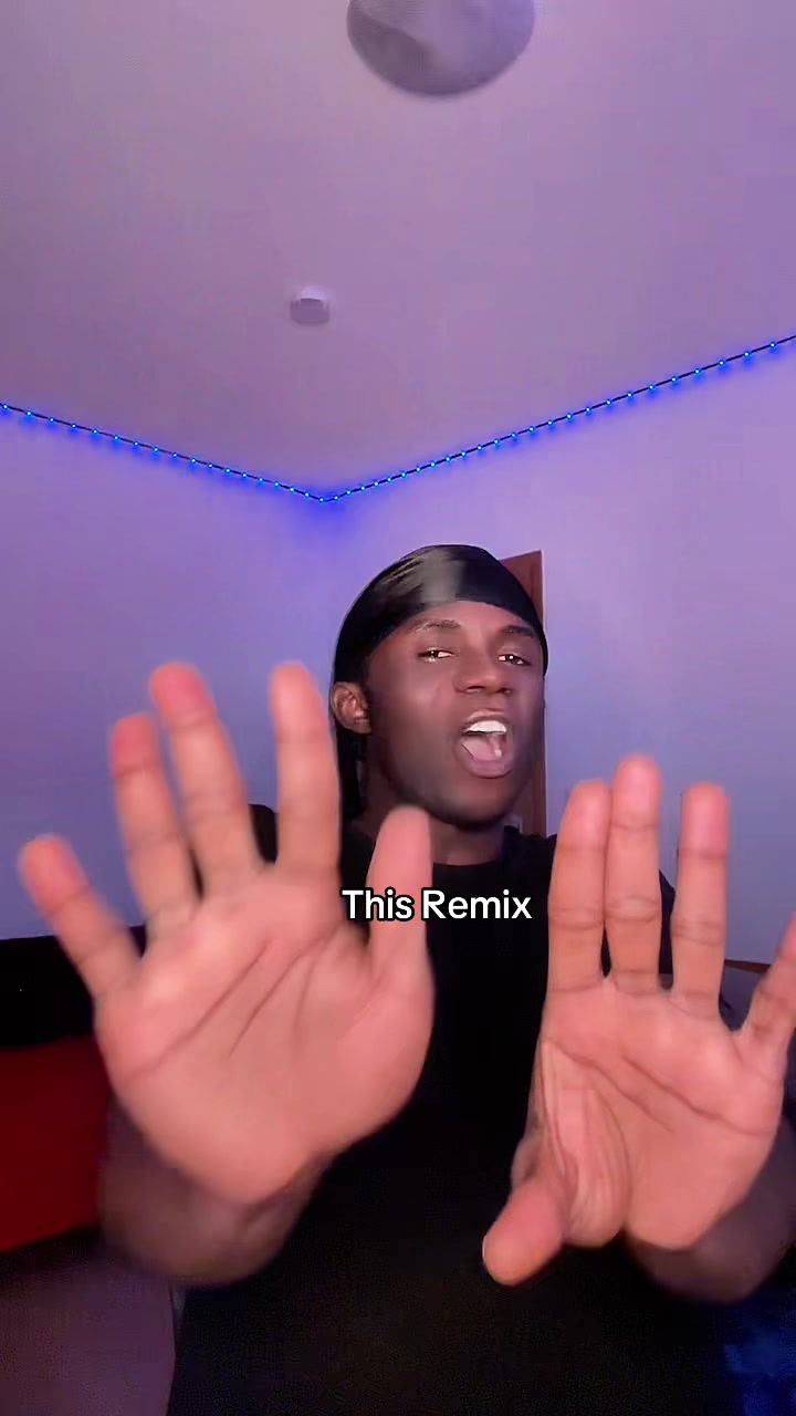@peters.s