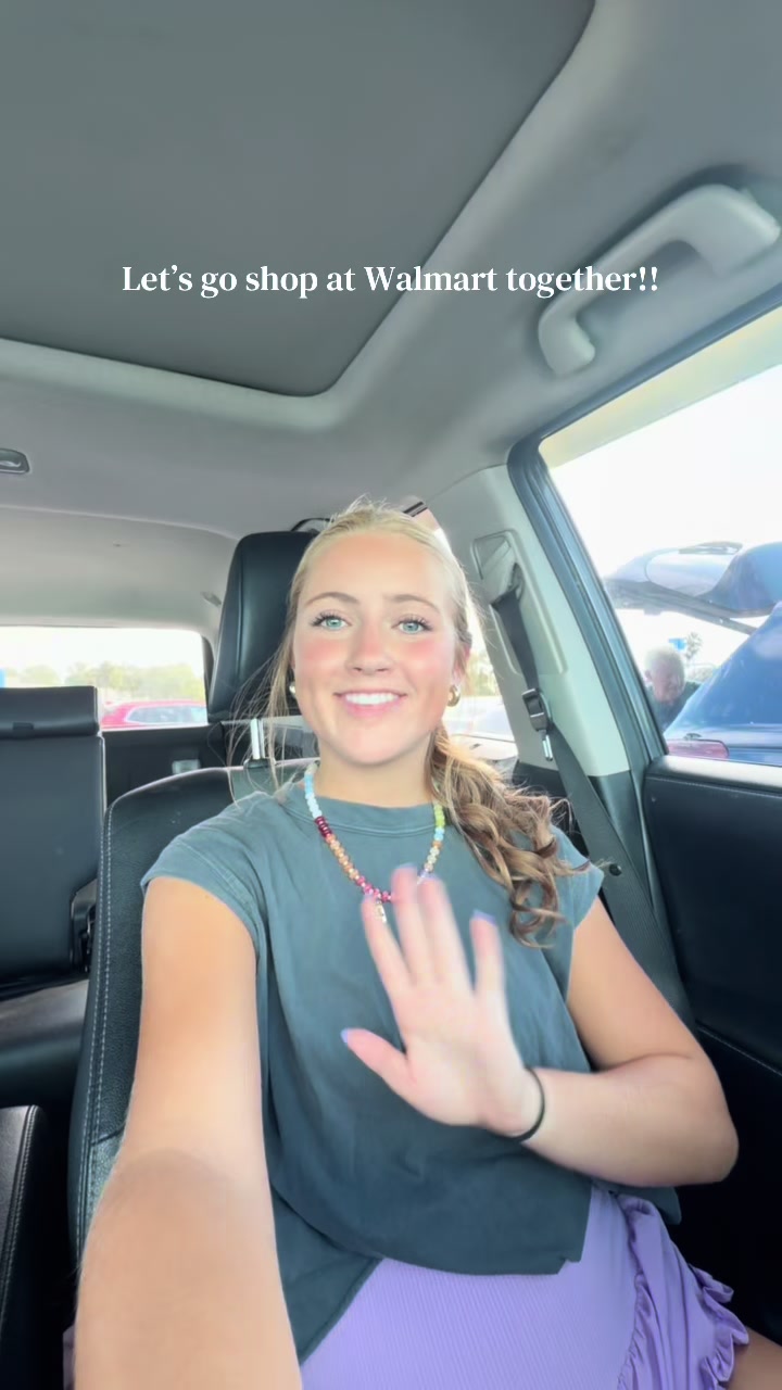 @addi.morrow