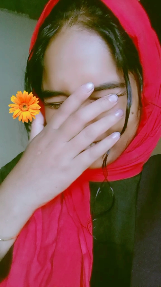 @অপরিচিতা 133