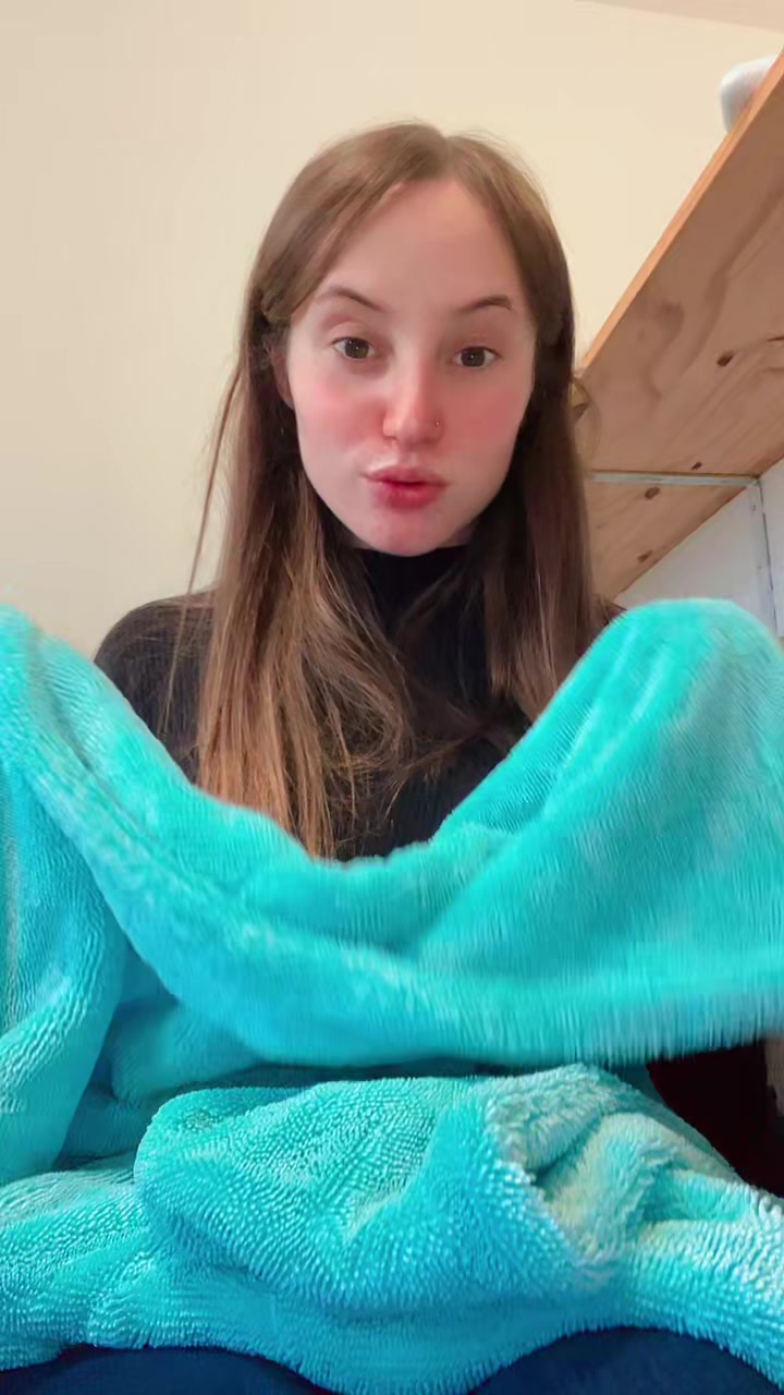 @Francewalyoffical