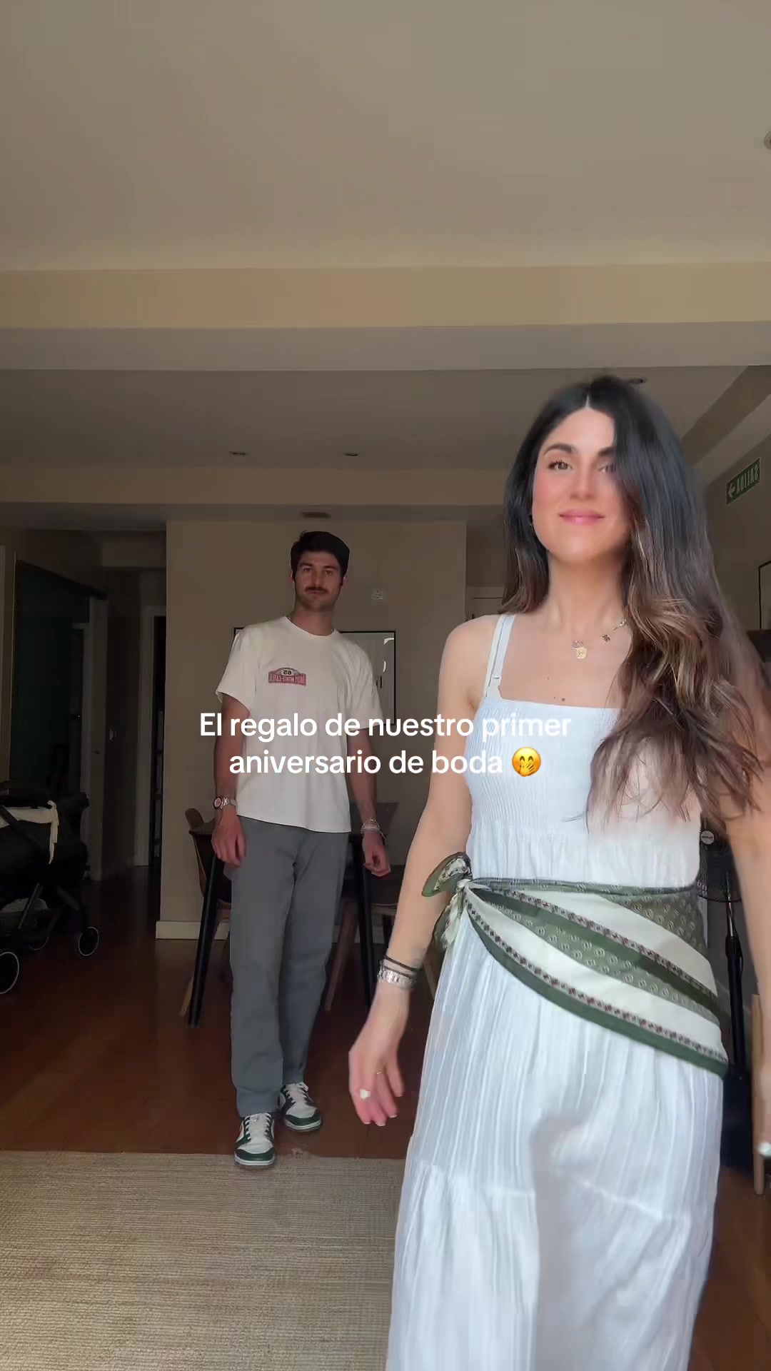 @emedemaestra5