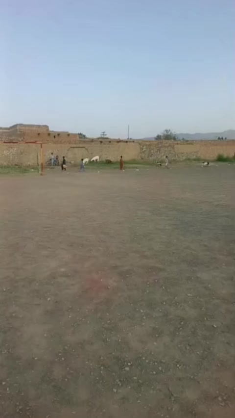 @Wali Yaar🧑&zwj;🦯🧑&zwj;🦯🧑&zwj;🦯