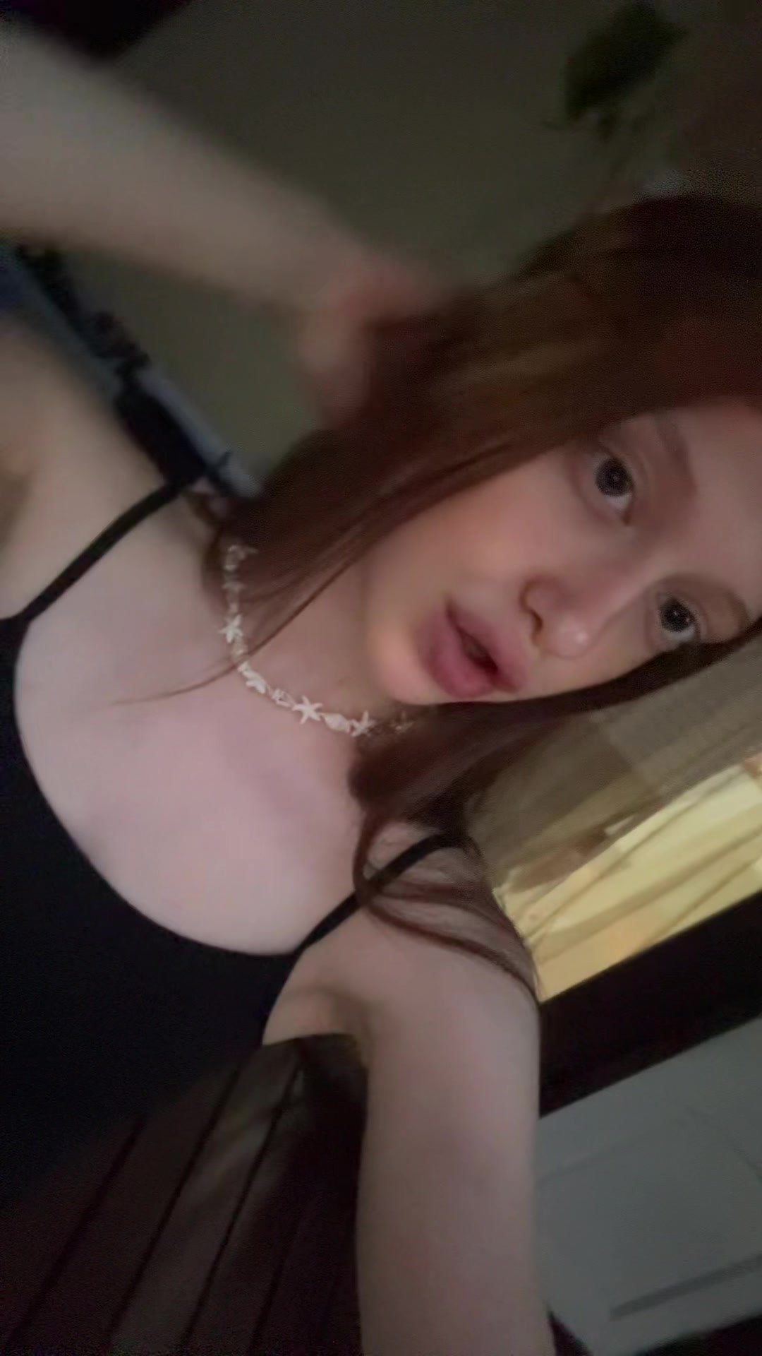 @тгк naaarrftgk