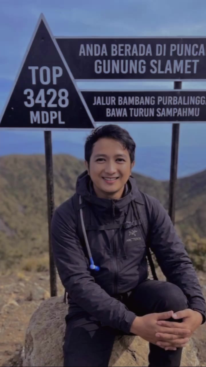 @Arjunianrata