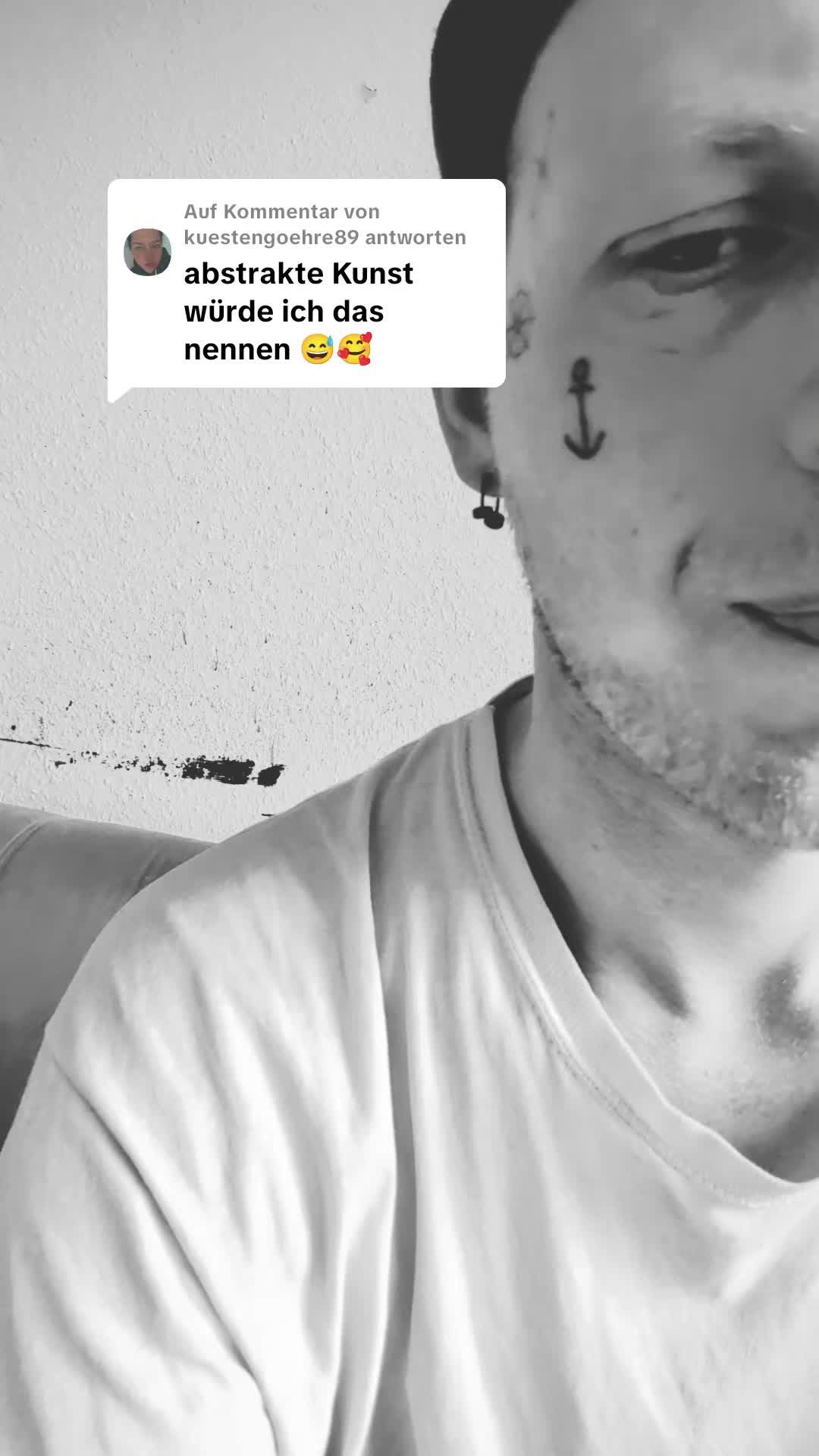 @simplyrebellious19741976