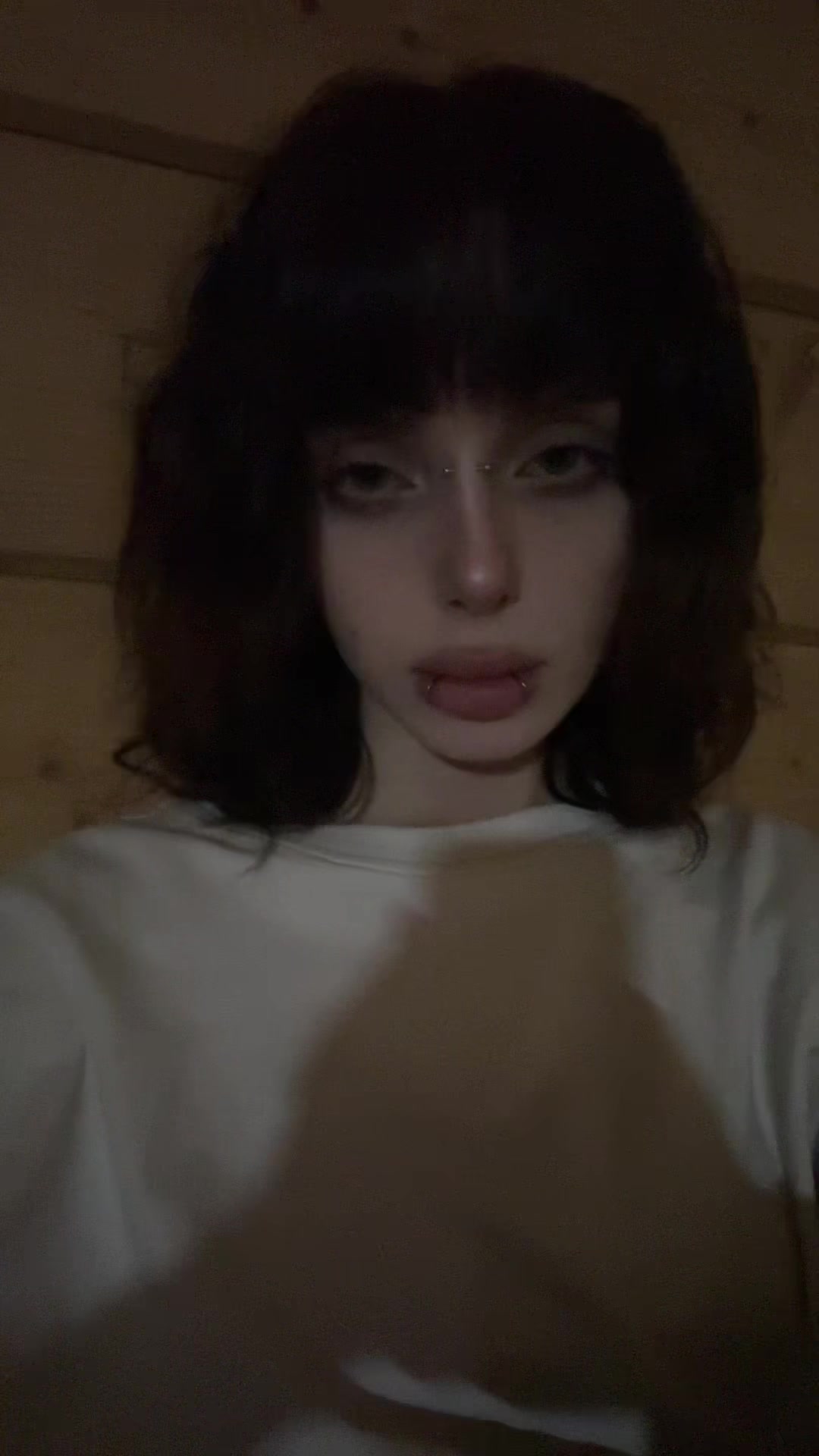 @алиска аддикция