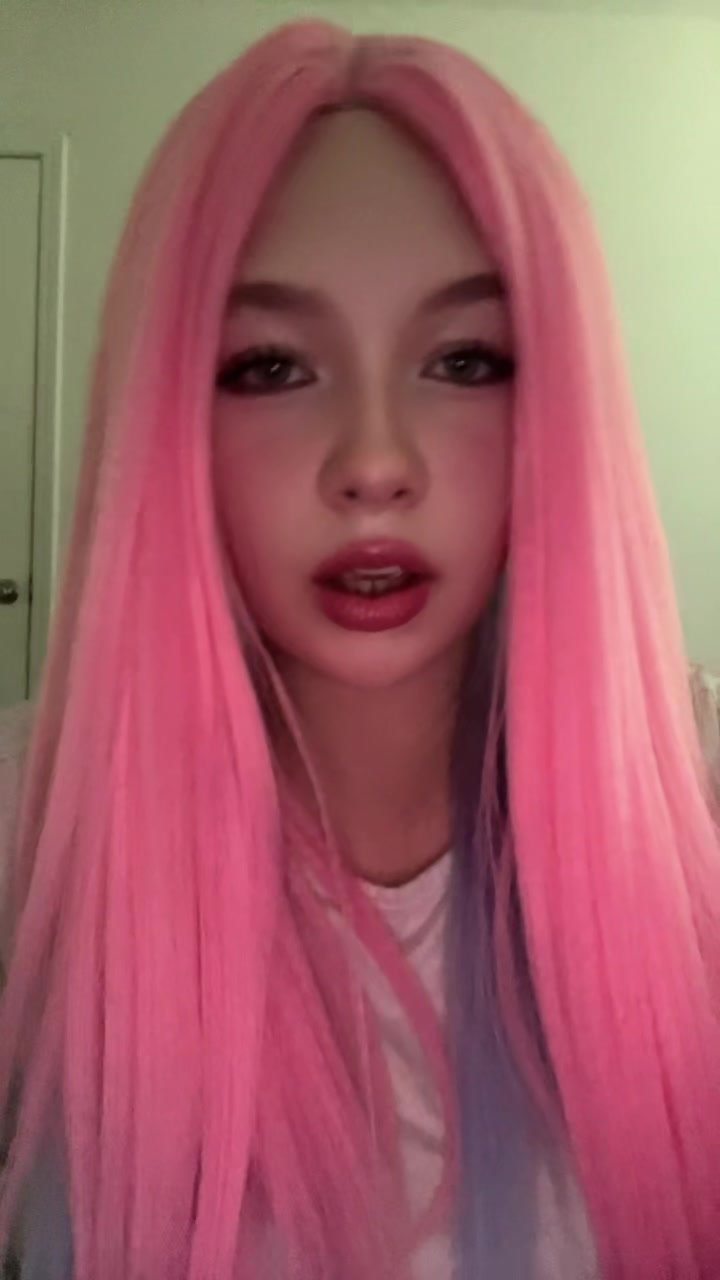 @bubbles 🫧