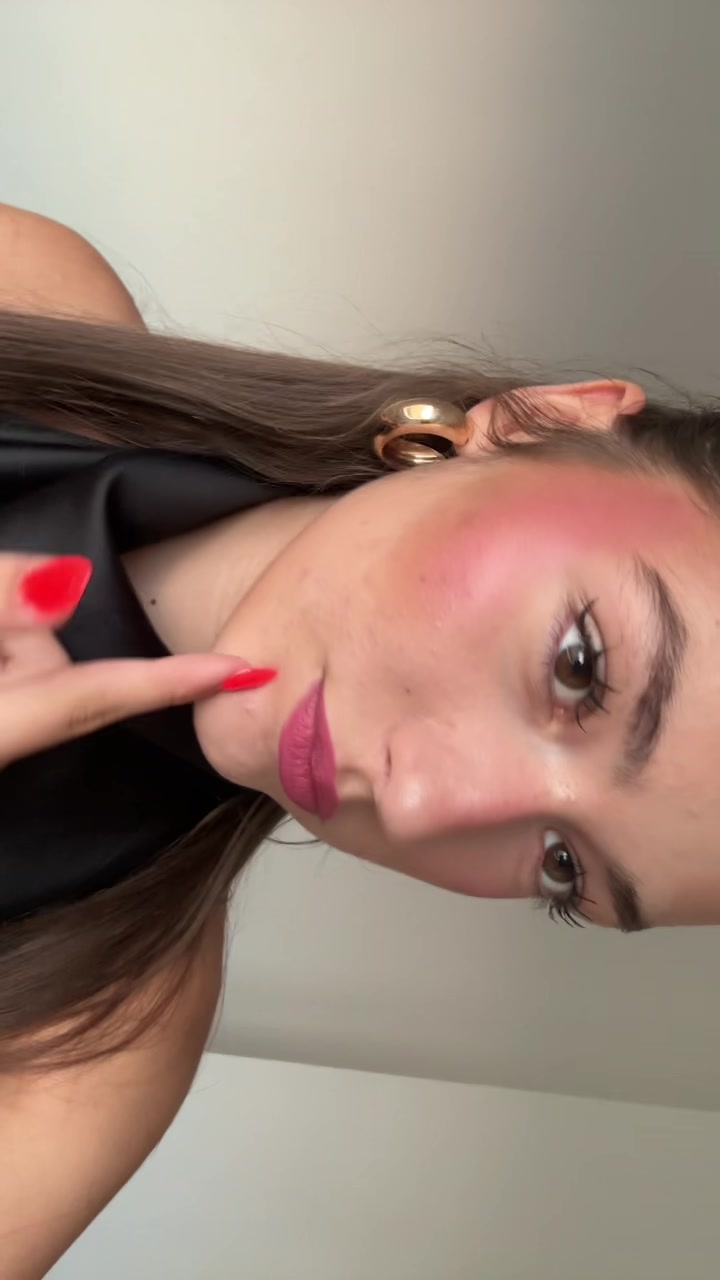 @Ljubica💋