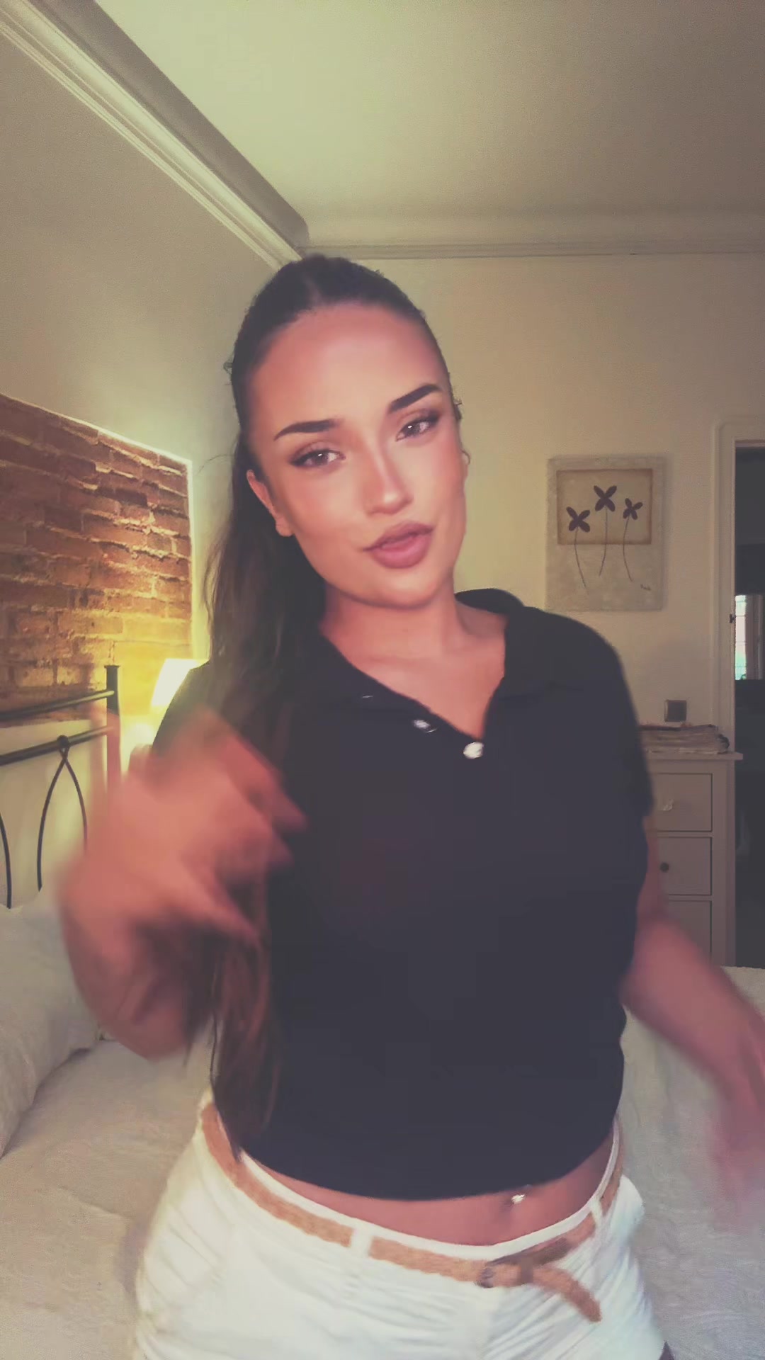 @Claudia Espinosa